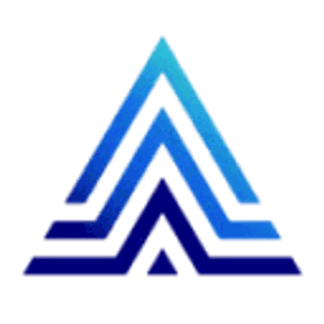 Versant