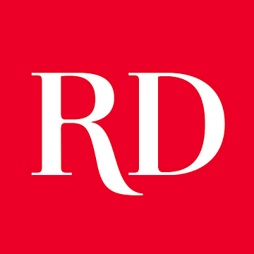 RD Reitsport Dallgow