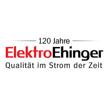 Elektroehinger