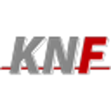 Franken Filtertechnik