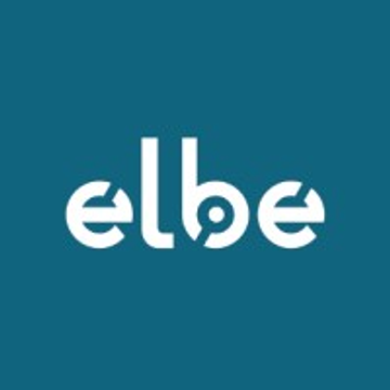 elbe electronic