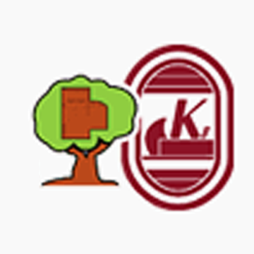 Tischlerei Kaufmann GmbH