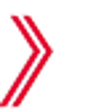 intellux