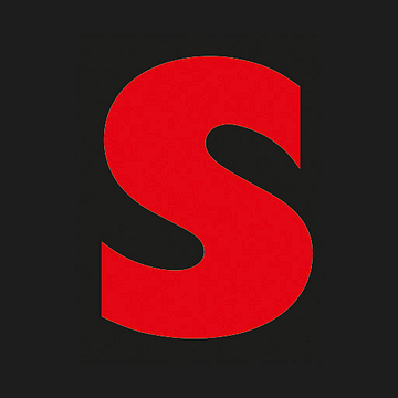 Sauter Holding