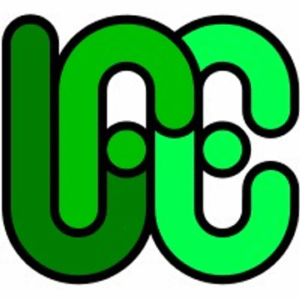 company-logo