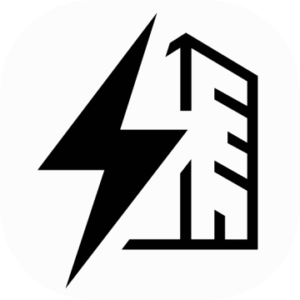 company-logo