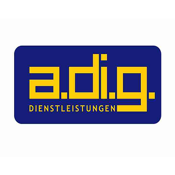 a.di.g. Dienstleistungen