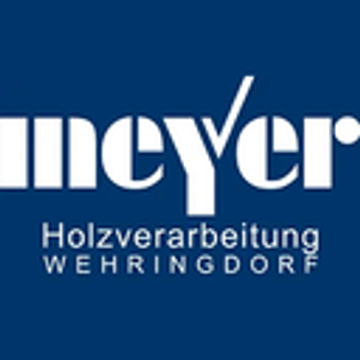 Meyer Holzverarbeitung GmbH