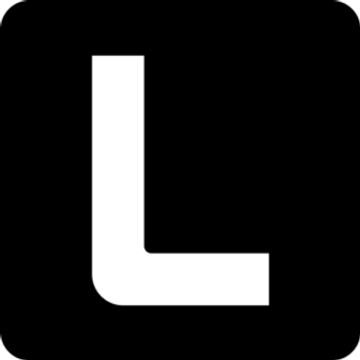 Leebmann Deggendorf