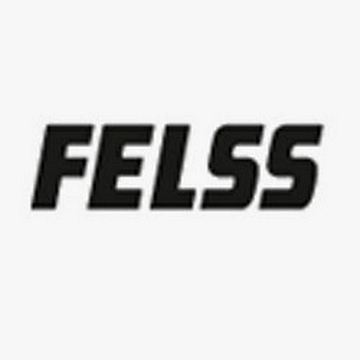 Felss