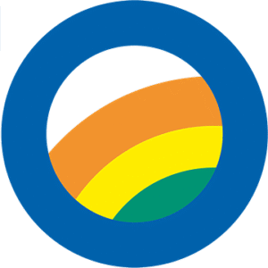 company-logo