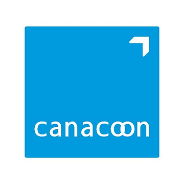 canacoon