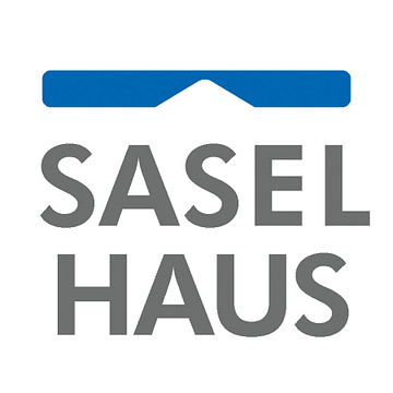 Sasel-Haus e.V.