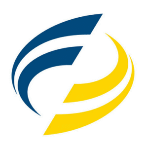 company-logo