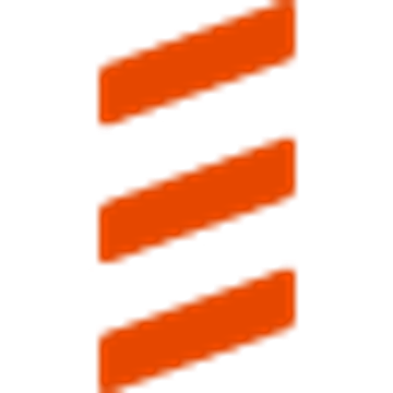 Polytex Technologies GmbH
