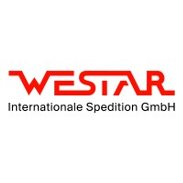 WESTAR Internationale Spedition