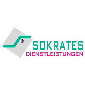 Sokrates Dienstleistungen