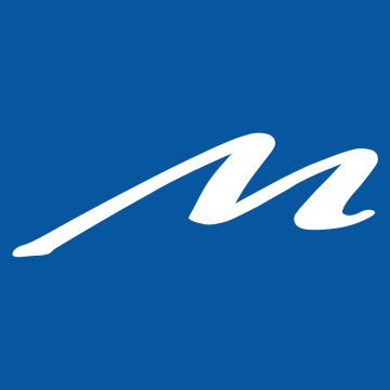 MARTINMARTIN Personaldienstleistungen
