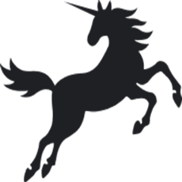 Sensic Digital