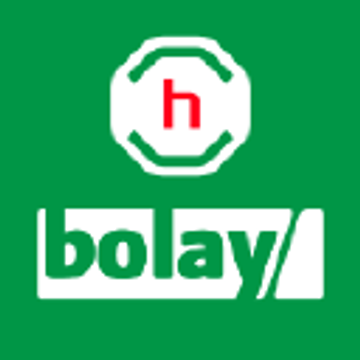hagebaucentrum Bolay GmbH&Co. KG