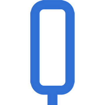 mexXsoft