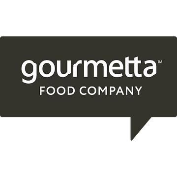 Gourmetta restaurants & Co. KG