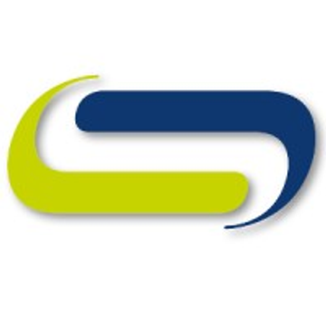 ACOTEQ GmbH
