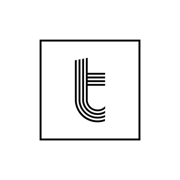 Tolle Immobilien GmbH & Tolle Hausverwaltung GmbH