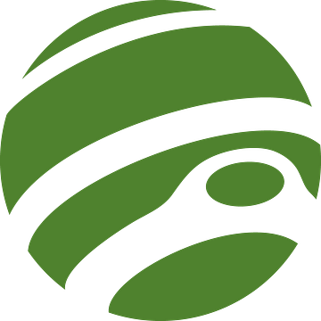 netzkontor nord