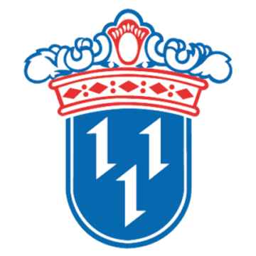 Gebr. Engelke Große Mühle Hasede-Hildesheim