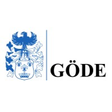Goede