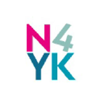 N4YK die Nanny Agentur nanny4yourkid