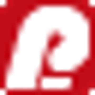 Piekenbrink Composite