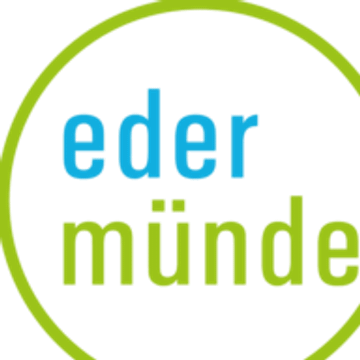 edermuende