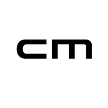 Clauss Markisen Projekt