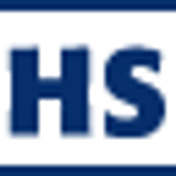 Hausherr Steuerwald PartG mbB