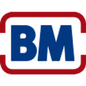 company-logo
