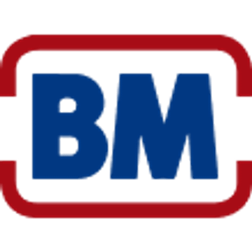Bielfeldt Metallbau GmbH