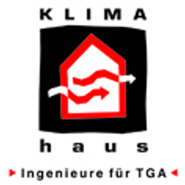 Klimahaus Management GmbH