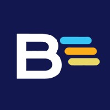 Breagh Recruitment