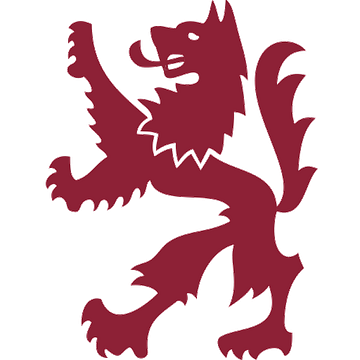 Passauer Wolf Bad Griesbach & Co. KG