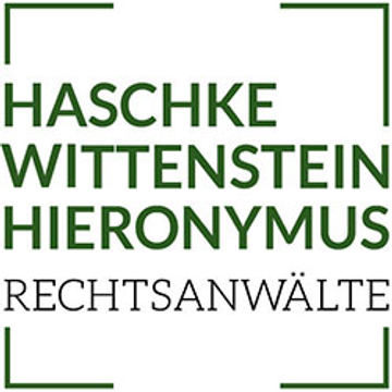 Kanzlei Recht und Steuern Ina Reese