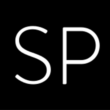 Syspons