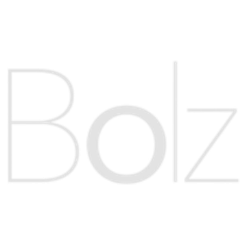 Bolz Licht & Design