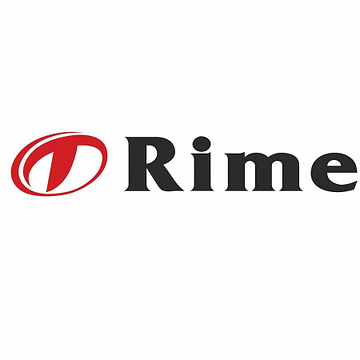 Rime