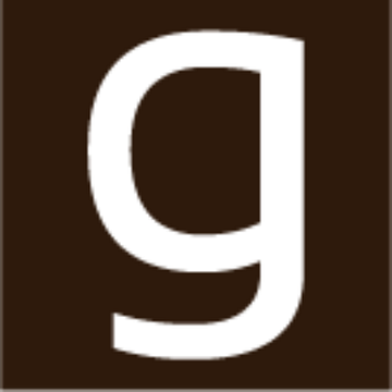 Genussboten Catering GmbH