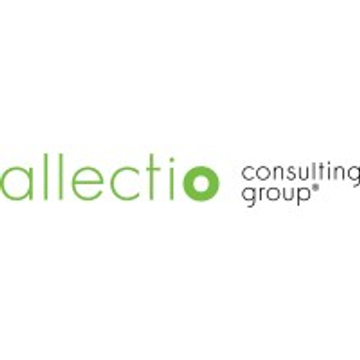allectio consulting group