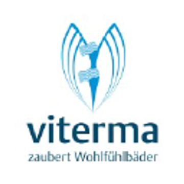 Viterma Badsanierung Dresden