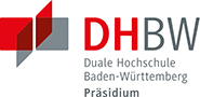 Duale Hochschule Baden-Württemberg Präsidium
