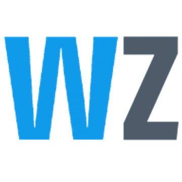 Wochenzeitung am Oberrhein Verlags